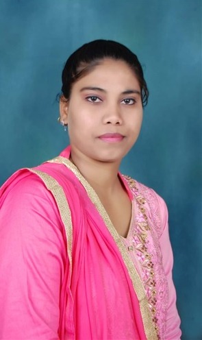 member Profile